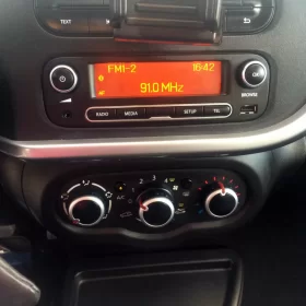 Renault Twingo * 1.0i * Z Niemiec * Stan Idealny * Klima * 16 tys.km !!! * Okazja *