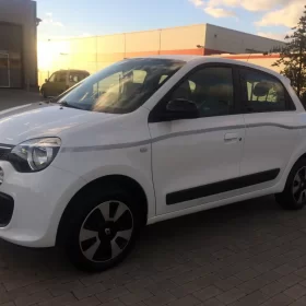 Renault Twingo * 1.0i * Z Niemiec * Stan Idealny * Klima * 16 tys.km !!! * Okazja *