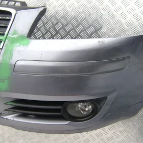 AUDI A3 8P - ZDERZAK PRZEDNI