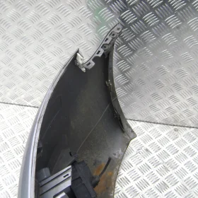 AUDI A3 8P - ZDERZAK PRZEDNI