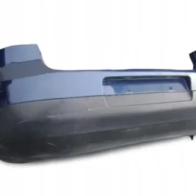 VW GOLF V - ZDERZAK TYLNY