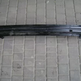 VW GOLF VI - BELKA POD ZDERZAK TYLNY