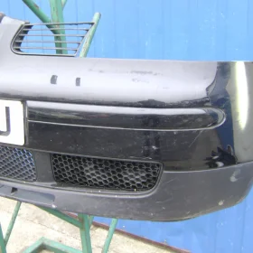 SEAT AROSA - ZDERZAK PRZEDNI