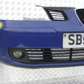 SEAT IBIZA III CORDOBA III - ZDERZAK PRZEDNI