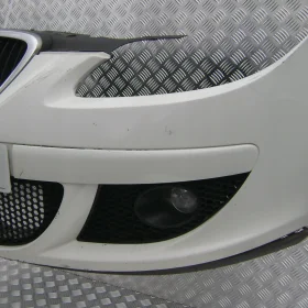 SEAT ALTEA TOLEDO III - ZDERZAK PRZEDNI