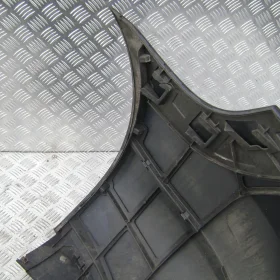 VW EOS - ZDERZAK TYLNY CZUJNIKI