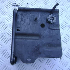 VW GOLF VII - PODŁUŻNICA LEWA