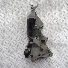 AUDI A4 B8 2.0 TDI - ŁAPA ALTERNATORA 03L130755AC