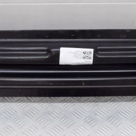 BMW i3 BELKA WZMOCNIENIE TYŁ TYLNA 7296780