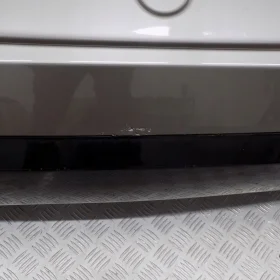 BMW i3 ZDERZAK TYŁ KAMERA PDC B81 ANDRESIT