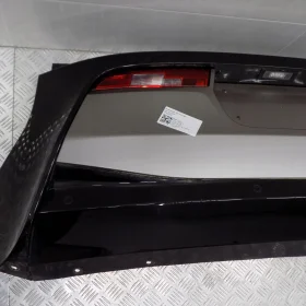 BMW i3 ZDERZAK TYŁ KAMERA PDC B81 ANDRESIT