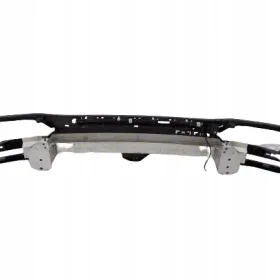 BMW G11 G12 LCI BELKA ŚLIZG ZDERZAKA SMART 8074015