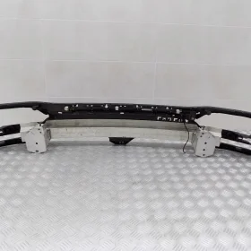 BMW G11 G12 LCI BELKA ŚLIZG ZDERZAKA SMART 8074015