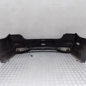 BMW G12 G11 LCI ZDERZAK TYŁ TYLNY 475 M-PAK 6PDC