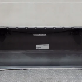 BMW 5' G30 ZDERZAK TYLNY TYŁ 6 PDC A300