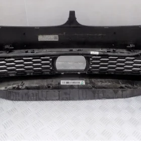 BMW G30 G31 ZDERZAK PRZÓD PRZEDNI 6PDC M PAK 475