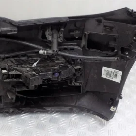 BMW G30 G31 ZDERZAK PRZÓD PRZEDNI 6PDC M PAK 475