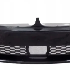 BMW G30 G31 ZDERZAK PRZÓD PRZEDNI 6PDC M PAK 475