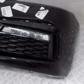 BMW G30 G31 ZDERZAK PRZÓD PRZEDNI 6PDC M PAK 475