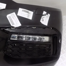 BMW G30 G31 ZDERZAK PRZÓD PRZEDNI 6PDC M PAK 475