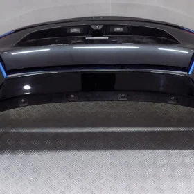 BMW I8 ZDERZAK TYŁ TYLNY 4PDC KOLOR A90(C23) M-PAK