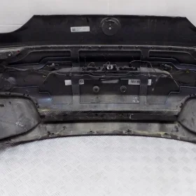 BMW I8 ZDERZAK TYŁ TYLNY 4PDC KOLOR A90(C23) M-PAK