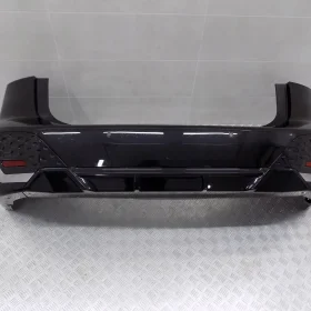 BMW 2 U06 ACTIVE TOURER ZDERZAK TYLNY 6PDC 475 M-P