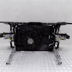 BMW 2 U06 PRZÓD MASKA LED BŁOTNIK 475 M-P