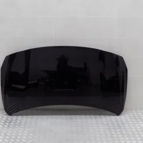 BMW 2 U06 PRZÓD MASKA LED BŁOTNIK 475 M-P