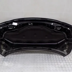 BMW 2 U06 PRZÓD MASKA LED BŁOTNIK 475 M-P