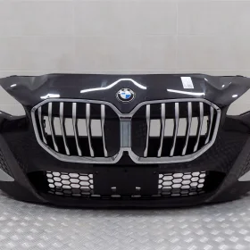 BMW 2 U06 PRZÓD MASKA LED BŁOTNIK 475 M-P