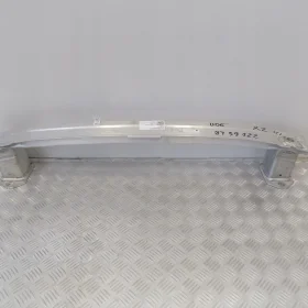 BMW U06 ACTIVE TOURER BELKA ZDERZAKA TYLNA 8739112