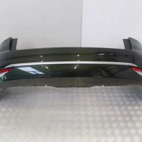 BMW 2 U06 ACTIVE TOURER ZDERZAK TYLNY LUX 6PDC C4E