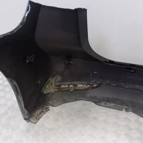 BMW 2 U06 ACTIVE TOURER ZDERZAK TYLNY LUX 6PDC C4E