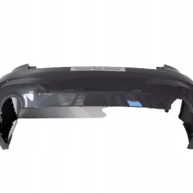 BMW 3 G20 ZDERZAK TYŁ TYLNY 6PDC KOLOR C36 M-PAK