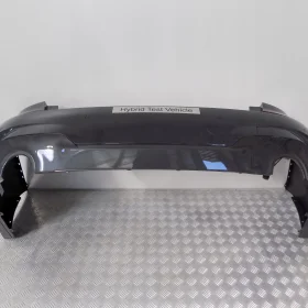 BMW 3 G20 ZDERZAK TYŁ TYLNY 6PDC KOLOR C36 M-PAK