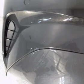 BMW 3 G20 ZDERZAK TYŁ TYLNY 6PDC KOLOR C36 M-PAK