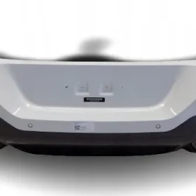 BMW G14 G15 ZDERZAK TYŁ TYLNY 6PDC M-P A300