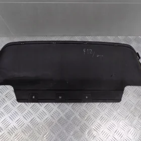 BMW F06 F12 F13 OSŁONA POD ZDERZAK TYŁ 8050516