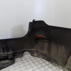 BMW F07 GT ZDERZAK TYŁ TYLNY 4 PDC B65 SMART OPEN