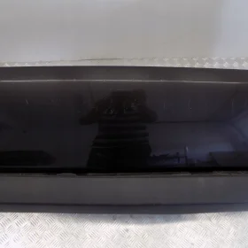 BMW F07 GT ZDERZAK TYŁ TYLNY 4 PDC B65 SMART OPEN