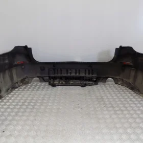 BMW F07 GT ZDERZAK TYŁ TYLNY 4 PDC B65 SMART OPEN