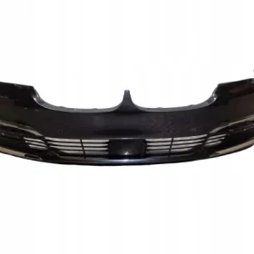 BMW G11 G12 ZDERZAK PRZÓD PRZEDNI 6PDC LED X03