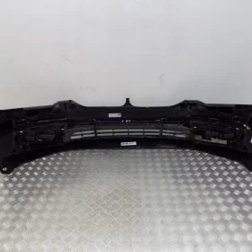 BMW G30 ZDERZAK PRZÓD PRZEDNI 6PDC M SPORT A90 US