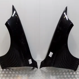 BMW F22 F23 LCI PRZÓD MASKA LED PAS BŁOT. 2.0i 475