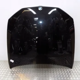 BMW 5 G30 G31 PRZÓD MASKA PAS LED BŁOTNIK 475