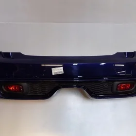 MINI F57 TYŁ KLAPA ZDERZAK S LAMPY B69
