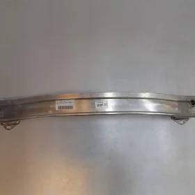 MINI F57 TYŁ KLAPA ZDERZAK S LAMPY B69