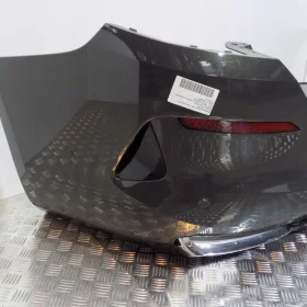 BMW 8 G14 G15 ZDERZAK TYLNY 6PDC KOLOR C36