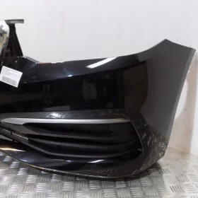 BMW G30 G31 KOMPLETNY PRZÓD MASKA PAS ZDERZAK 475